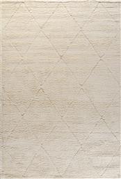ΧΑΛΙ ΣΑΛΟΝΙΟΥ 160X230 IDEAL 80260-360 (160X230) TZIKAS CARPETS