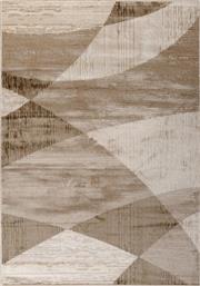 ΧΑΛΙ ΣΑΛΟΝΙΟΥ 160X230 MENDEZ 22004-113 (160X230) TZIKAS CARPETS