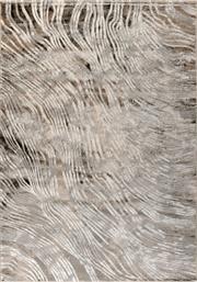 ΧΑΛΙ ΣΑΛΟΝΙΟΥ 160X230 MENDEZ 45002-101 (160X230) TZIKAS CARPETS