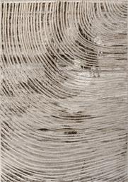 ΧΑΛΙ ΣΑΛΟΝΙΟΥ 160X230 MENDEZ 45003-101 (160X230) TZIKAS CARPETS