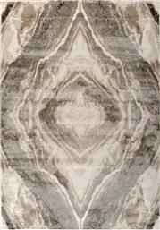 ΧΑΛΙ ΣΑΛΟΝΙΟΥ 160X230 MENDEZ 62001-103 (160X230) TZIKAS CARPETS