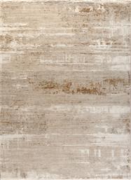 ΧΑΛΙ ΣΑΛΟΝΙΟΥ 160X230 PERA 68940-95 (160X230) TZIKAS CARPETS