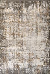ΧΑΛΙ ΣΑΛΟΝΙΟΥ 160X230 SALMA 40001-70 (160X230) TZIKAS CARPETS