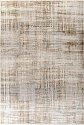 ΧΑΛΙ ΣΑΛΟΝΙΟΥ 160X230 SALMA 44007-70 (160X230) TZIKAS CARPETS
