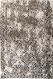 ΧΑΛΙ ΣΑΛΟΝΙΟΥ 160X230 SALMA 54006-70 (160X230) TZIKAS CARPETS