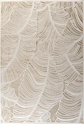ΧΑΛΙ ΣΑΛΟΝΙΟΥ 160X230 SALMA 65010-70 (160X230) TZIKAS CARPETS