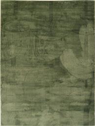 ΧΑΛΙ ΣΑΛΟΝΙΟΥ 160X230 SIGNATURE 61412-40 (160X230) TZIKAS CARPETS