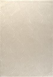 ΧΑΛΙ ΣΑΛΟΝΙΟΥ 160X230 SIGNATURE 67852-60 (160X230) TZIKAS CARPETS