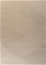 ΧΑΛΙ ΣΑΛΟΝΙΟΥ 160X230 SIGNATURE 75098-470 (160X230) TZIKAS CARPETS