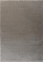 ΧΑΛΙ ΣΑΛΟΝΙΟΥ 160X230 SIGNATURE 75098-495 (160X230) TZIKAS CARPETS