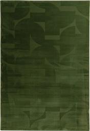 ΧΑΛΙ ΣΑΛΟΝΙΟΥ 160X230 SIGNATURE 76396-40 (160X230) TZIKAS CARPETS