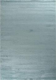 ΧΑΛΙ ΣΑΛΟΝΙΟΥ 160X230 SILENCE 20153-32 (160X230) TZIKAS CARPETS