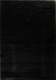 ΧΑΛΙ ΣΑΛΟΝΙΟΥ 160X230 SILENCE 20153-90 (160X230) TZIKAS CARPETS