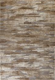 ΧΑΛΙ ΣΑΛΟΝΙΟΥ 160X230 TZIKAS ALL SEASON CARPETS 61079-770 (160X230) TZIKAS CARPETS από το AITHRIO