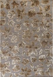 ΧΑΛΙ ΣΑΛΟΝΙΟΥ 160X230 TZIKAS ALL SEASON CARPETS 61099-771 (160X230) TZIKAS CARPETS από το AITHRIO