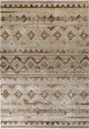 ΧΑΛΙ ΣΑΛΟΝΙΟΥ 160X230 TZIKAS ALL SEASON CARPETS 61108-770 (160X230) TZIKAS CARPETS