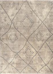 ΧΑΛΙ ΣΑΛΟΝΙΟΥ 160X235 SIGN 37460-795 (160X235) TZIKAS CARPETS από το AITHRIO