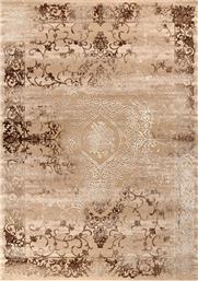 ΧΑΛΙ ΣΑΛΟΝΙΟΥ 166X236 VINTAGE 23340-770 (166X236) TZIKAS CARPETS