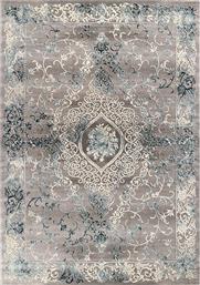 ΧΑΛΙ ΣΑΛΟΝΙΟΥ 166X236 VINTAGE 23340-953 (166X236) TZIKAS CARPETS από το AITHRIO