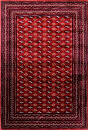 ΧΑΛΙ ΣΑΛΟΝΙΟΥ 200X250 ALL SEASON 62096-10 (200X250) TZIKAS CARPETS