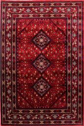 ΧΑΛΙ ΣΑΛΟΝΙΟΥ 200X250 ALL SEASON 62099-10 (200X250) TZIKAS CARPETS