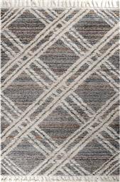 ΧΑΛΙ ΣΑΛΟΝΙΟΥ 200X250 ALL SEASON DOLCE 80285-110 (200X250) TZIKAS CARPETS