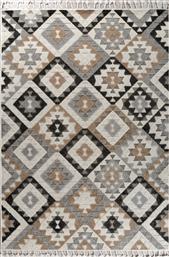 ΧΑΛΙ ΣΑΛΟΝΙΟΥ 200X250 ALL SEASON TENERIFE 54109-270 (200X250) TZIKAS CARPETS