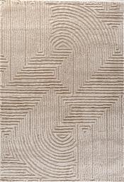ΧΑΛΙ ΣΑΛΟΝΙΟΥ 200X250 ALLOY 62002-102 (200X250) TZIKAS CARPETS
