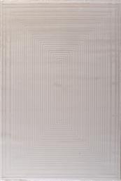 ΧΑΛΙ ΣΑΛΟΝΙΟΥ 200X250 ARDEN 72821-60 (200X250) TZIKAS CARPETS