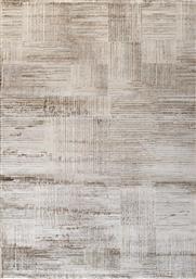 ΧΑΛΙ ΣΑΛΟΝΙΟΥ 200X250 BEYOND 75252-670 (200X250) TZIKAS CARPETS