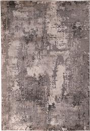 ΧΑΛΙ ΣΑΛΟΝΙΟΥ 200X250 ELEMENTS 76203-995 (200X250) TZIKAS CARPETS