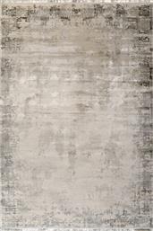 ΧΑΛΙ ΣΑΛΟΝΙΟΥ 200X250 KANDY 74723-95 (200X250) TZIKAS CARPETS