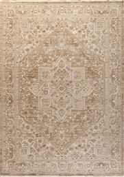 ΧΑΛΙ ΣΑΛΟΝΙΟΥ 200X250 PERA 67990-76 (200X250) TZIKAS CARPETS
