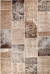 ΧΑΛΙ ΣΑΛΟΝΙΟΥ 200X250 SKY 25307-796 (200X250) TZIKAS CARPETS