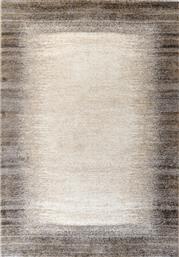 ΧΑΛΙ ΣΑΛΟΝΙΟΥ 200X250 TOUAREG 73592-71 (200X250) TZIKAS CARPETS