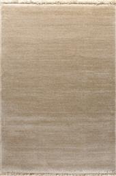 ΧΑΛΙ ΣΑΛΟΝΙΟΥ 200X290 19403-161 (200X290) TZIKAS CARPETS από το AITHRIO