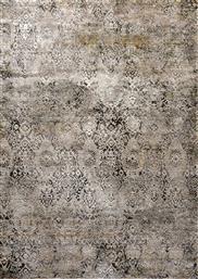 ΧΑΛΙ ΣΑΛΟΝΙΟΥ 200X290 23123-940 (200X290) TZIKAS CARPETS από το AITHRIO