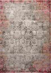 ΧΑΛΙ ΣΑΛΟΝΙΟΥ 200X290 23123-955 (200X290) TZIKAS CARPETS από το AITHRIO