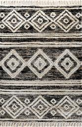 ΧΑΛΙ ΣΑΛΟΝΙΟΥ 200X290 38840-95 (200X290) TZIKAS CARPETS από το AITHRIO