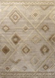 ΧΑΛΙ ΣΑΛΟΝΙΟΥ 200X290 61896-760 (200X290) TZIKAS CARPETS από το AITHRIO