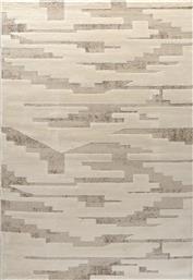 ΧΑΛΙ ΣΑΛΟΝΙΟΥ 200X290 62480-62 (200X290) TZIKAS CARPETS από το AITHRIO