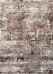 ΧΑΛΙ ΣΑΛΟΝΙΟΥ 200X290 65037-956 (200X290) TZIKAS CARPETS