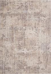 ΧΑΛΙ ΣΑΛΟΝΙΟΥ 200X290 AGUER 44006-101 (200X290) TZIKAS CARPETS