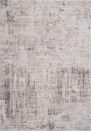 ΧΑΛΙ ΣΑΛΟΝΙΟΥ 200X290 AGUER 44012-101 (200X290) TZIKAS CARPETS