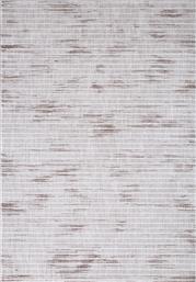 ΧΑΛΙ ΣΑΛΟΝΙΟΥ 200X290 AGUER 54007-106 (200X290) TZIKAS CARPETS