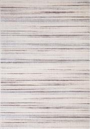 ΧΑΛΙ ΣΑΛΟΝΙΟΥ 200X290 AGUER 54007-110 (200X290) TZIKAS CARPETS