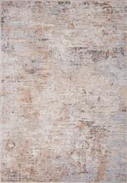 ΧΑΛΙ ΣΑΛΟΝΙΟΥ 200X290 AGUER 65004-109 (200X290) TZIKAS CARPETS