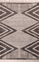 ΧΑΛΙ ΣΑΛΟΝΙΟΥ 200X290 ALL SEASON DOLCE 80273-195 (200X290) TZIKAS CARPETS