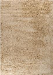 ΧΑΛΙ ΣΑΛΟΝΙΟΥ 200X290 ALPINO 80258-70 (200X290) TZIKAS CARPETS από το AITHRIO