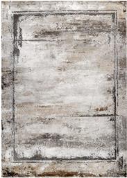 ΧΑΛΙ ΣΑΛΟΝΙΟΥ 200X290 CRAFT 23314-975 (200X290) TZIKAS CARPETS